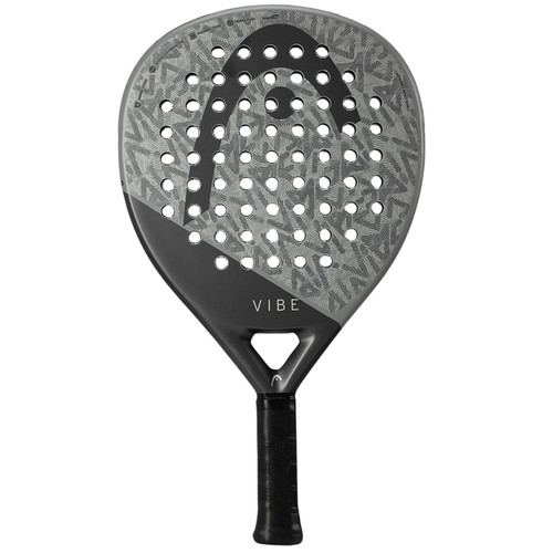 Head vibe padel racket 2025 - head,