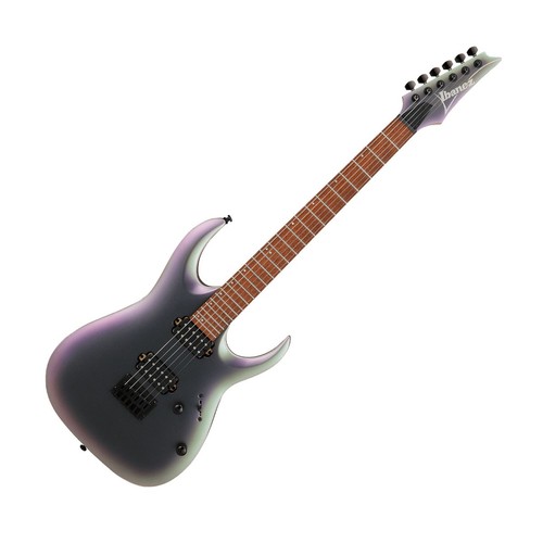 Ibanez electric guitar - ibanez,