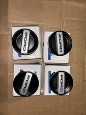 Genuine Ford Transit Tourneo