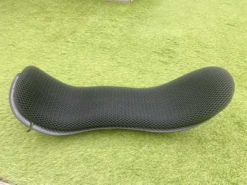 Thor easy carbon recumbent - easy,