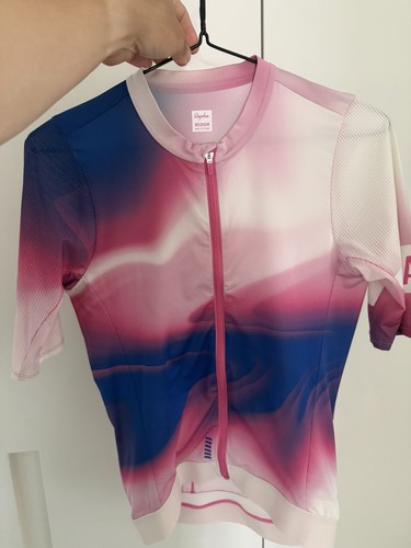 Rapha men pro team - rapha,