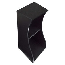 Fluval flex 57l aquarium - aquarium, fish