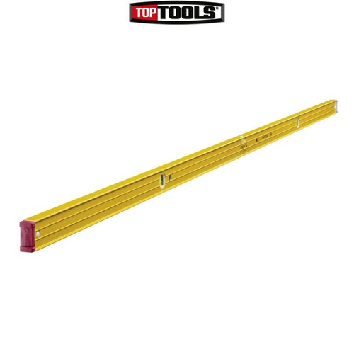 Stabila 244 spirit level - 96-2-244,