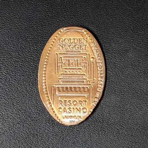 777 slot machine golden nugget - slot,