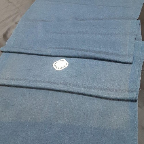 Boro japanese old used - old,