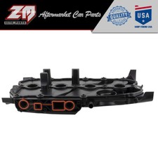 Engine Valve Cover for