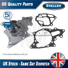 Fits Vauxhall Midi 1984-1997