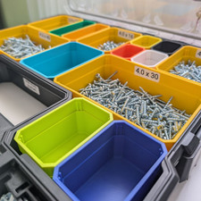 Stanley Fatmax Shallow