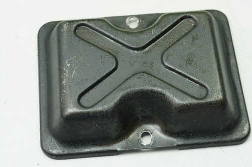 Honda 500 pc02 - 500, wing