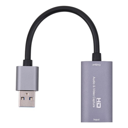 Video capture card - video,