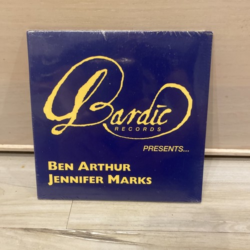 Bardic records present ben - bardic,
