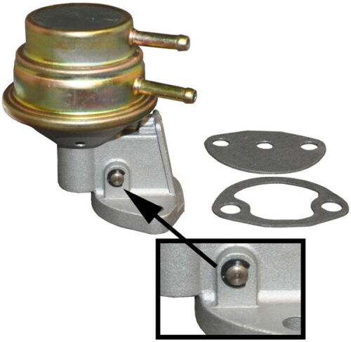 Beetl fuel pump - beetl, e