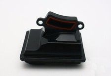 AF40 AUTOMATIC GEARBOX FILTER