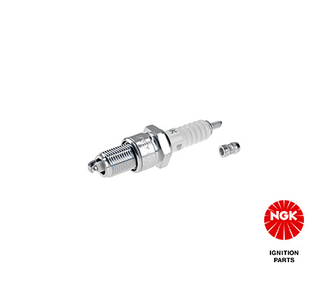 4669 ngk spark plug - ngk,