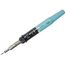 Weller Pyropen Piezo Soldering