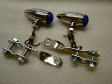 Mod vespa lambretta chrome - mod,