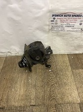 Toyota Avensis 1.6 1.8vvti 2003-2008 Left Engine Mounting / Mount