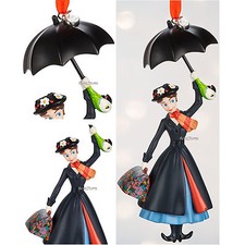 2016 MARY POPPINS Umbrella