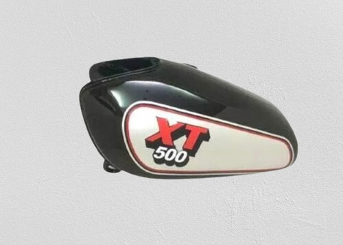 Suitable for yamaha - for, tt