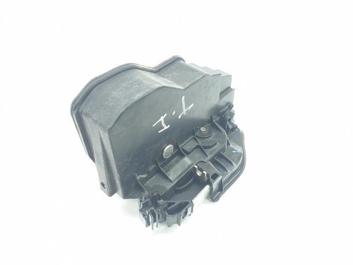 7202147 rear door lock - , lh