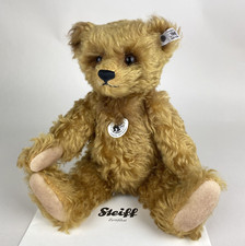 Steiff  2011 Teddy Bear