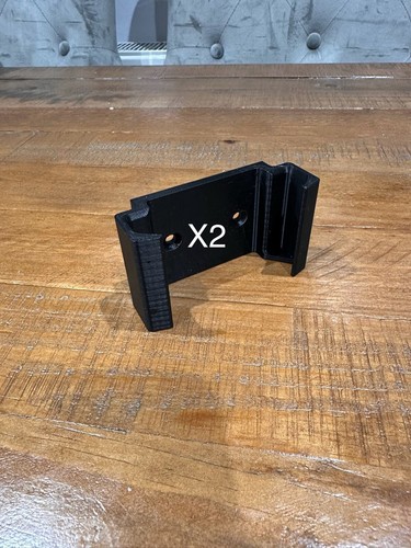 Printed ecotech vortech - printed,