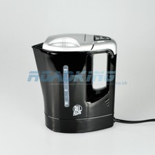 Truck Driver 24v 24 Volt All
