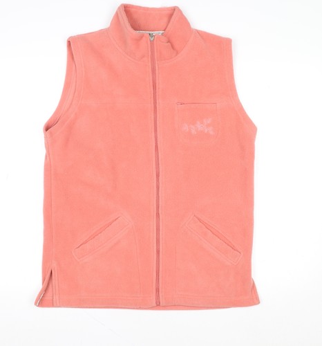 Country rose womens - country,