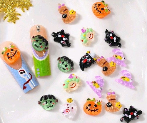 30pcs mini kawaii - mini,