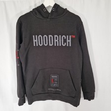 Hoodrich Hoodie Men's Size S