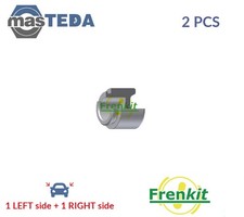 P483001 BRAKE CALIPER PISTON