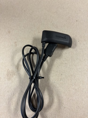 Garmin original forerunner 610 - original,