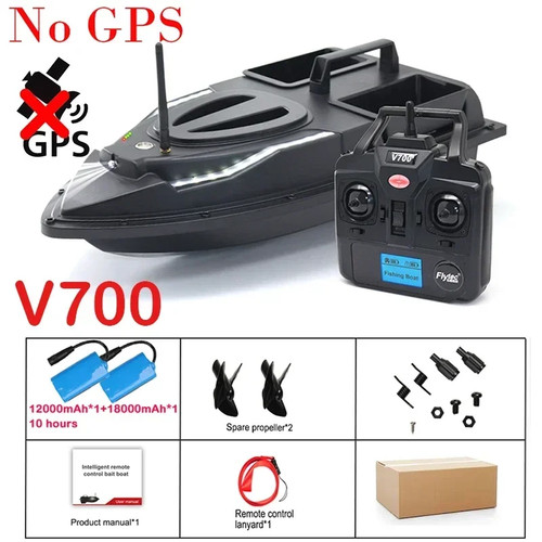 Mbln v900 v700 remote - v900/v700, control