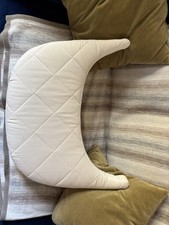 Leander Cot Bed Extension