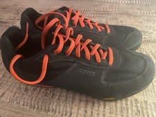 Giro Men's Rumble VR Cycling