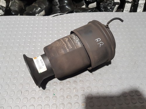 2008 citroen grand picasso - citroen,
