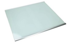 Genuine hisense glass shelf - glass,