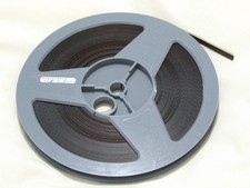  Super 8mm Sound Film STAGECOACH (1939) SUPER 8 B/W SOUND 400FT CINE 8MM FILM