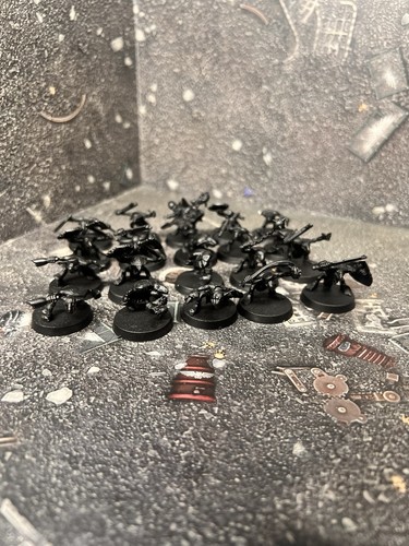 Warhammer age sigmar - age, of