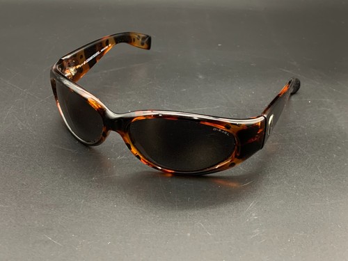 Diesel shades wonder boy - shades,