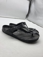 Birkenstock Gizeh EVA Sandals