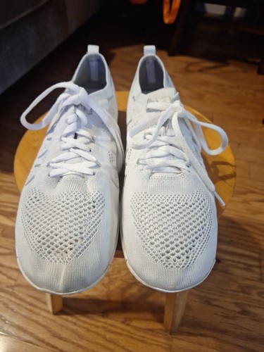 Nfinity flyte women cheer - flyte, women's