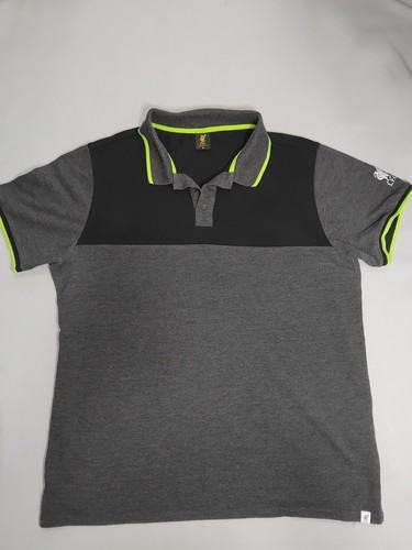 Liverpool men s short - liverpool,