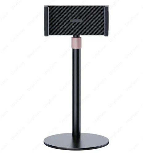 Adjustable monitor stand - monitor,