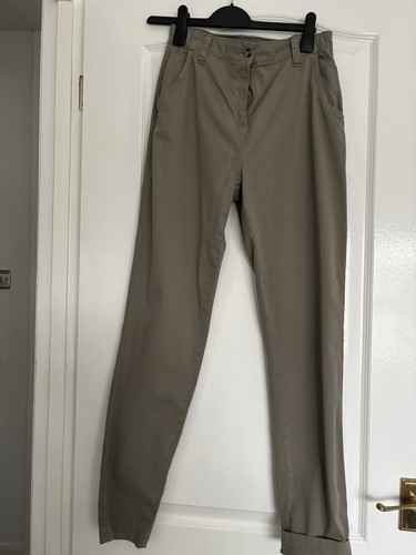 Asda george women khaki - george,