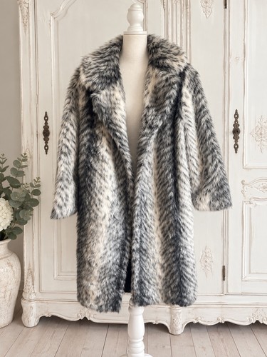 Vintage style grey - vintage,