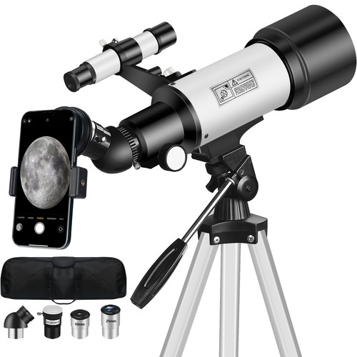 Mijiao telescope for adults - mijiao,