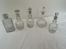 Antique, Small Pretty