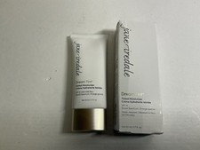 Jane Iredale Dream Tint