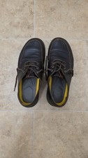 Dr Martens Doc Martens UK 8